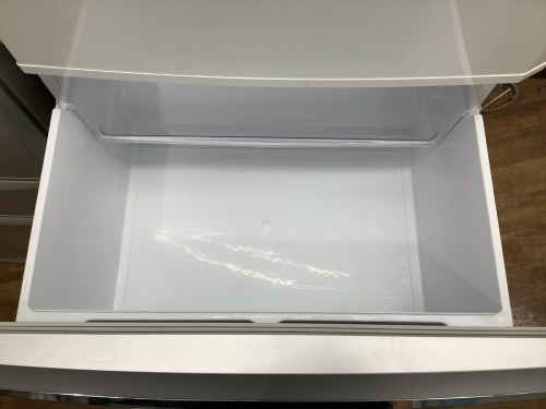 20年10月04日：画像７