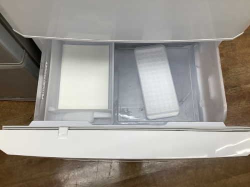 20年10月04日：画像８