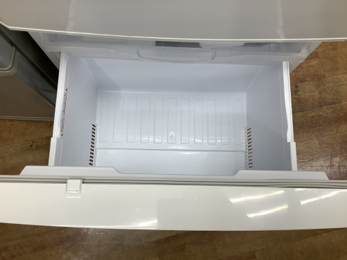 20年10月04日：画像９