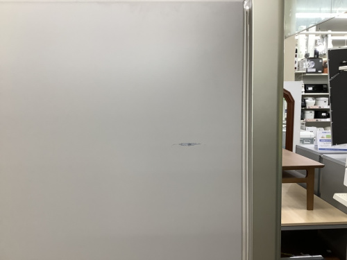 TOSHIBAの横浜川崎中古家電情報