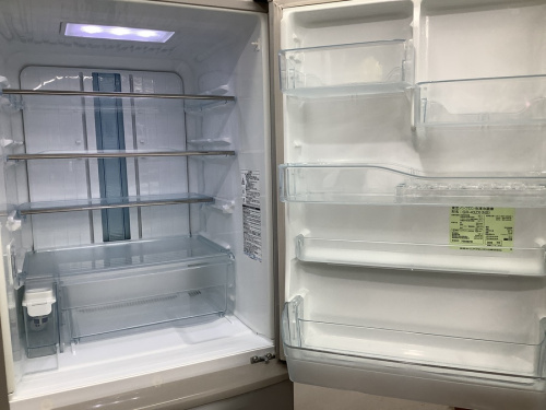 横浜川崎中古家電情報