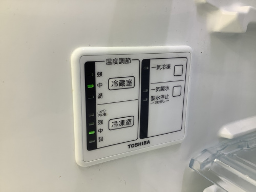 20年10月02日：画像６