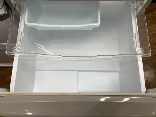 20年10月02日：画像７