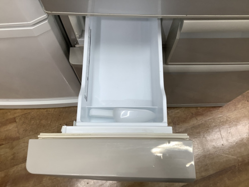 20年10月02日：画像８