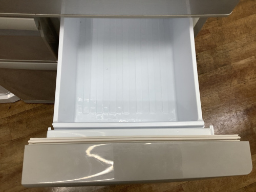 20年10月02日：画像９