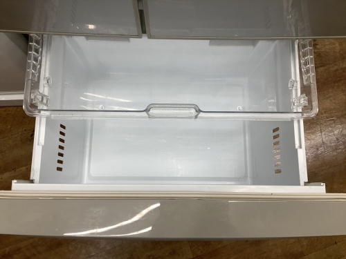 20年10月02日：画像１０