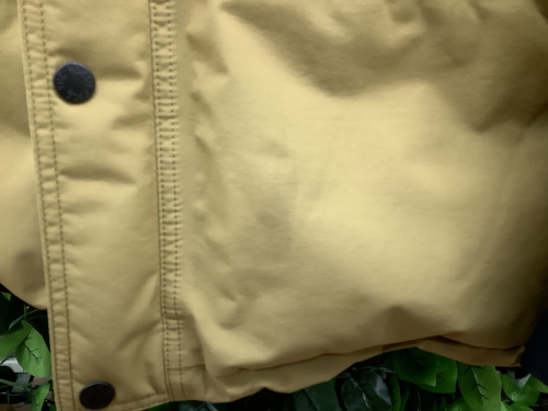 トレファク 川崎野川