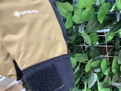 20年10月01日：画像６