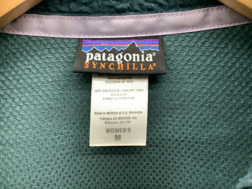 トレファク 川崎野川