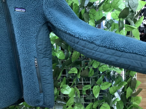 20年10月01日：画像６