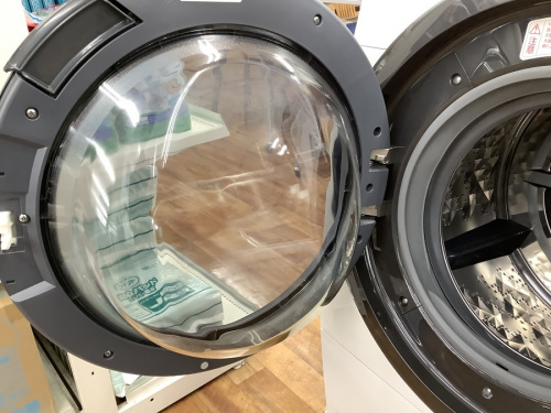 20年10月02日：画像６