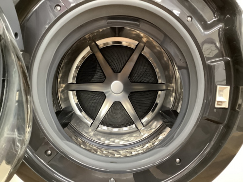 20年10月02日：画像７