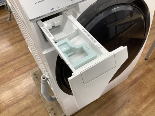 20年10月02日：画像８