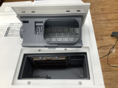 20年10月02日：画像９