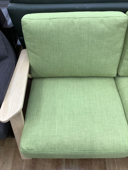 20年10月03日：画像６