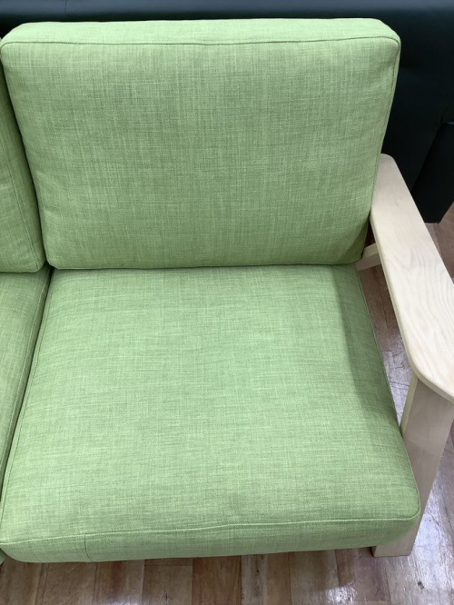 20年10月03日：画像７