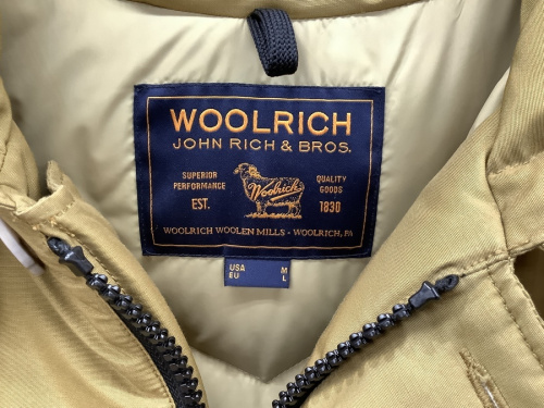 20年10月04日：画像６