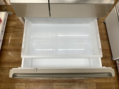 横浜川崎中古家電情報