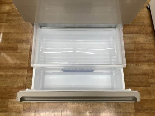 20年10月05日：画像６