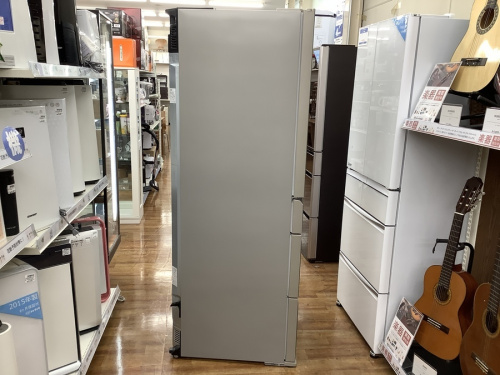 20年10月05日：画像７