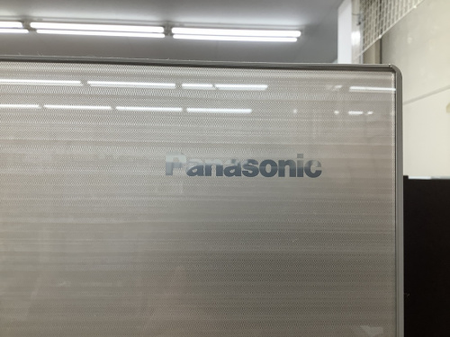 20年10月05日：画像８