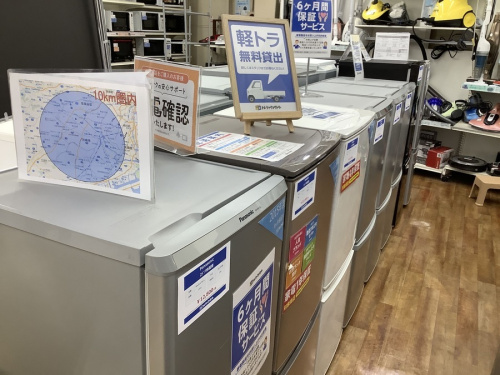 20年10月05日：画像１０