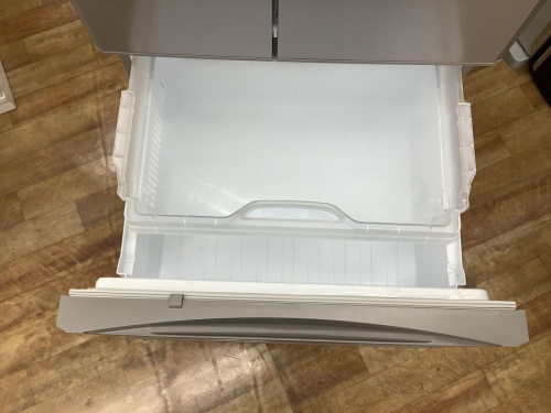 MITSUBISHIの横浜川崎中古家電情報