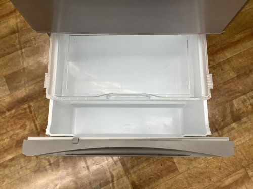 横浜川崎中古家電情報