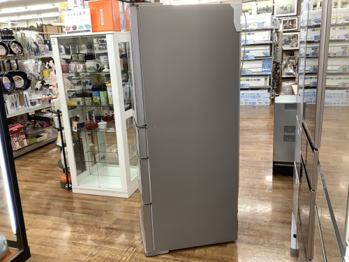 20年10月09日：画像６