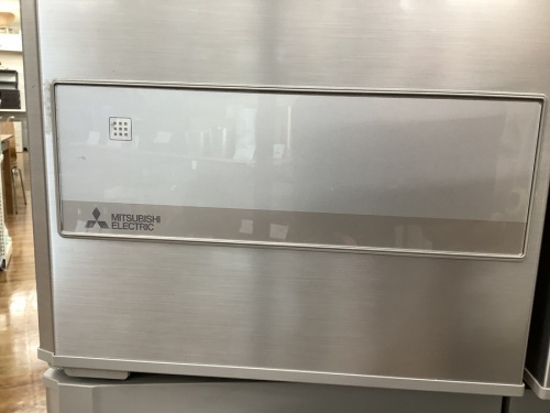 20年10月09日：画像７