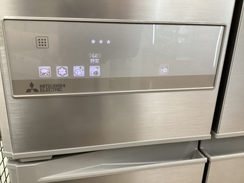 20年10月09日：画像８