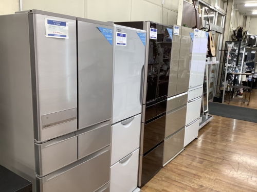 20年10月09日：画像１０