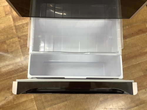 横浜川崎中古家電情報