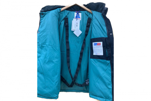 Cape HEIGHTSのトレファク 川崎野川