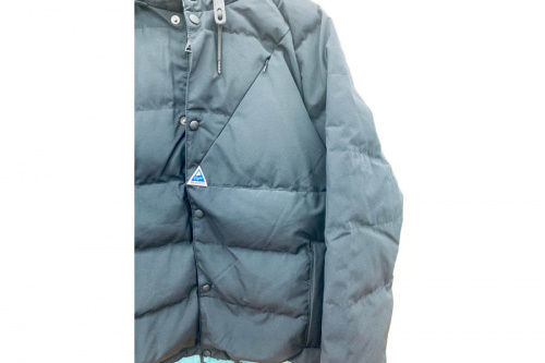 20年10月07日：画像６