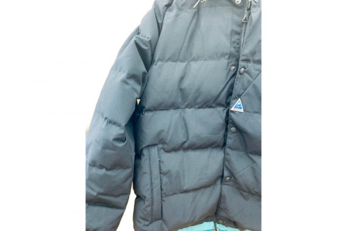 20年10月07日：画像７