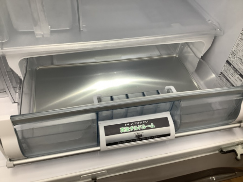 HITACHIの横浜川崎中古家電情報