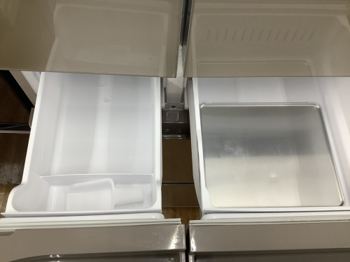 横浜川崎中古家電情報