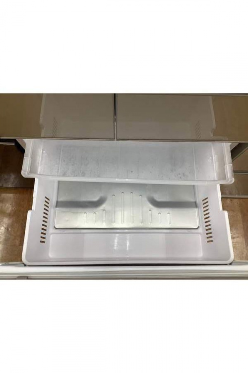 20年10月10日：画像６