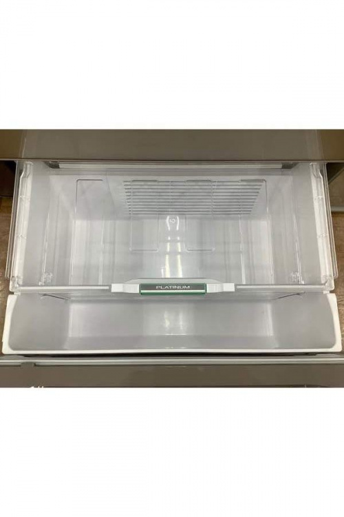 20年10月10日：画像７