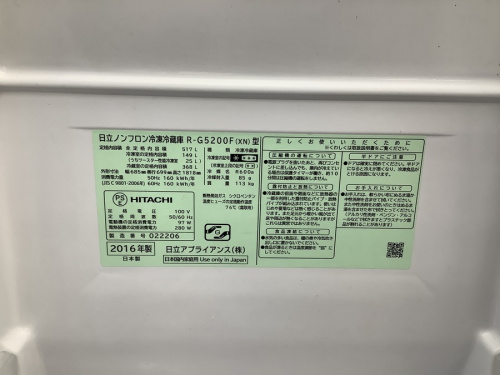 20年10月10日：画像８