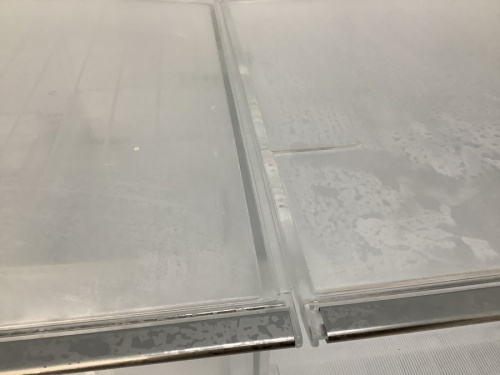 20年10月10日：画像１０