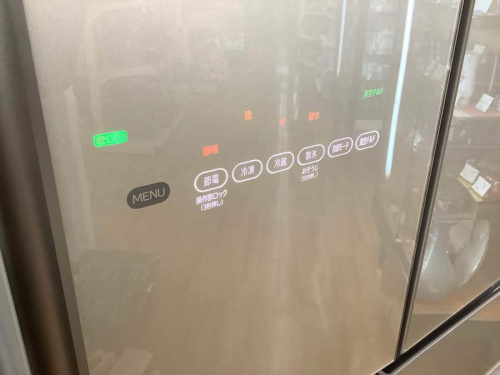 20年10月10日：画像９