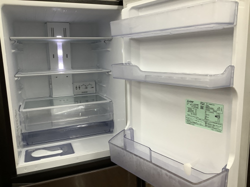 横浜川崎中古家電情報