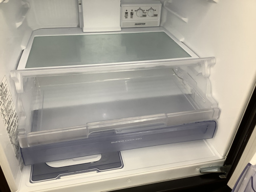 20年10月11日：画像６