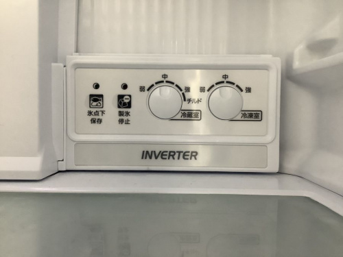 20年10月11日：画像７