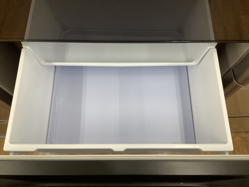 20年10月11日：画像８