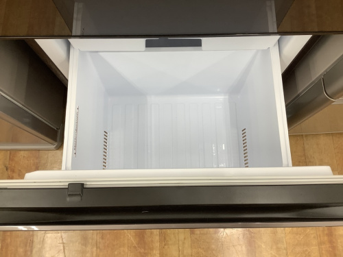 20年10月11日：画像１０