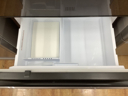 20年10月11日：画像９