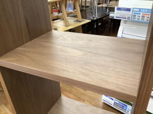 横浜川崎中古家具情報